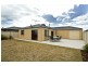 6 Bayside Avenue, Aldinga Beach SA 5173