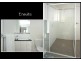 6 Bayside Avenue, Aldinga Beach SA 5173