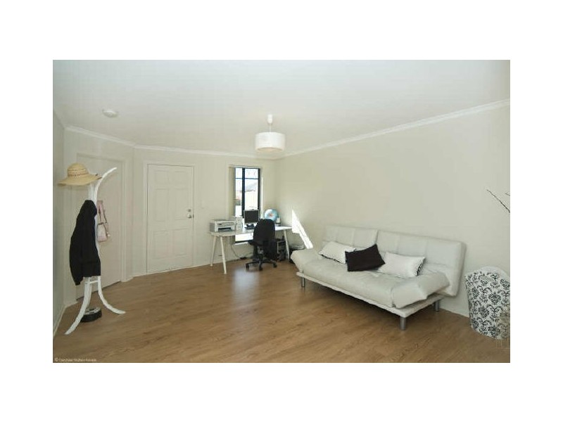 6 Bayside Avenue, Aldinga Beach SA 5173