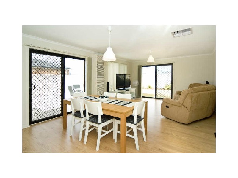 6 Bayside Avenue, Aldinga Beach SA 5173