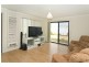 6 Bayside Avenue, Aldinga Beach SA 5173