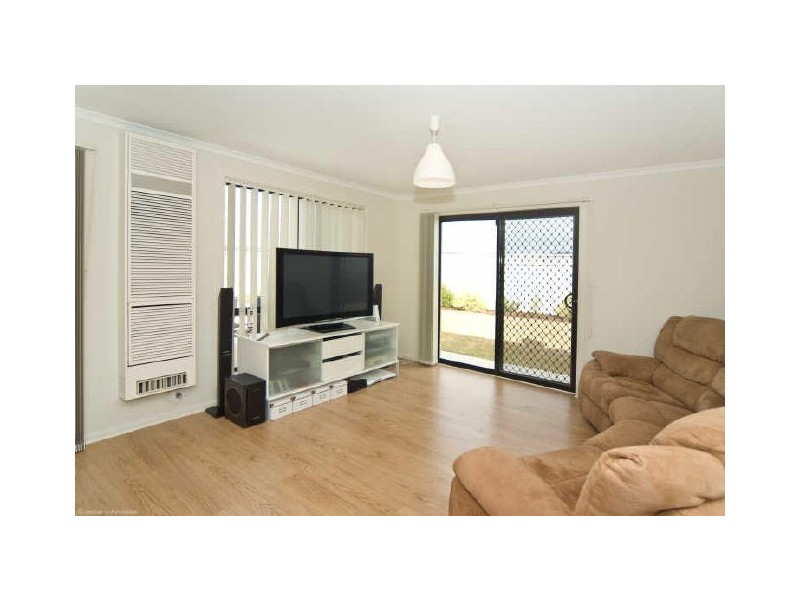6 Bayside Avenue, Aldinga Beach SA 5173