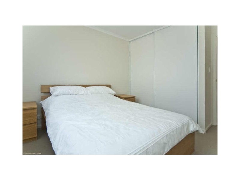 6 Bayside Avenue, Aldinga Beach SA 5173
