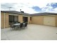 6 Bayside Avenue, Aldinga Beach SA 5173