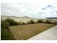 6 Bayside Avenue, Aldinga Beach SA 5173