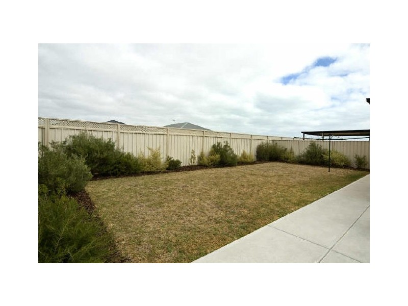 6 Bayside Avenue, Aldinga Beach SA 5173