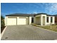 6 Bayside Avenue, Aldinga Beach SA 5173