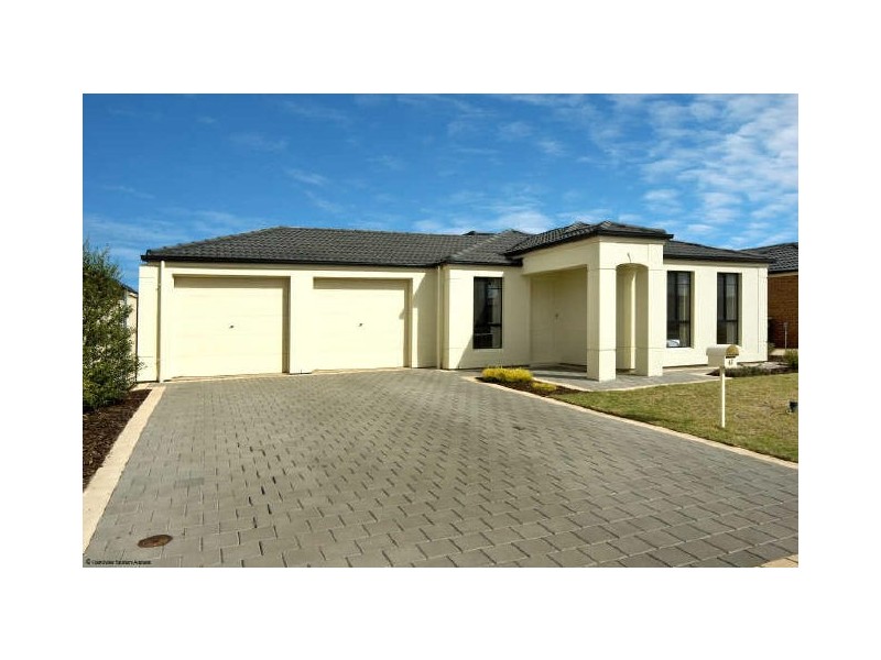 6 Bayside Avenue, Aldinga Beach SA 5173
