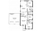 6 Bayside Avenue, Aldinga Beach SA 5173