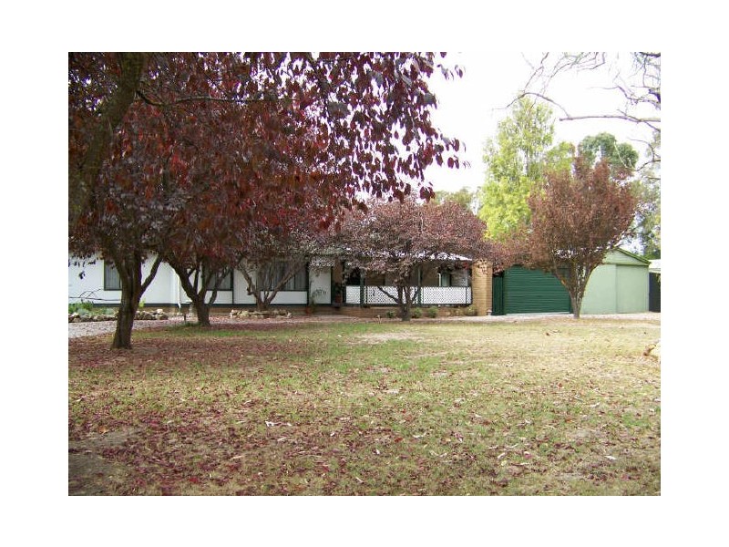 28-30 Stephens Road, Myponga SA 5202