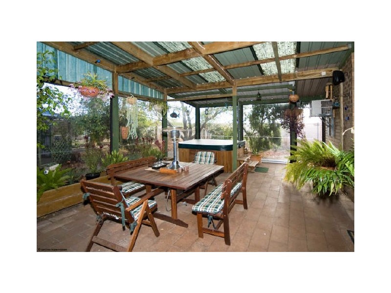 28-30 Stephens Road, Myponga SA 5202