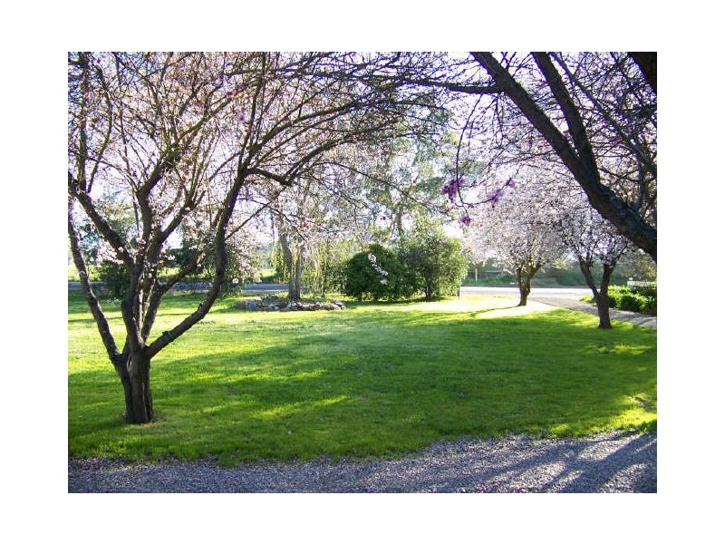 28-30 Stephens Road, Myponga SA 5202