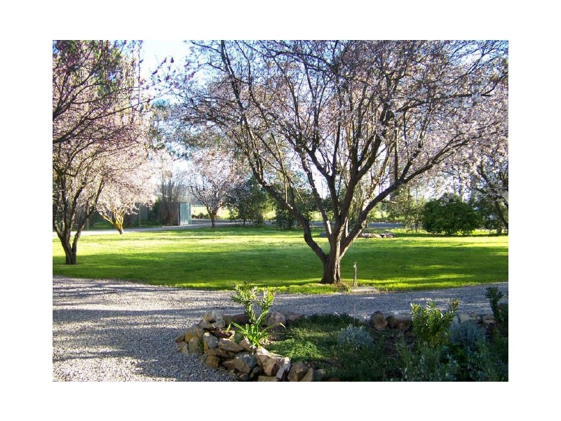 28-30 Stephens Road, Myponga SA 5202