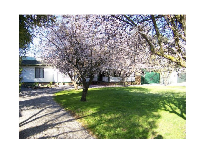 28-30 Stephens Road, Myponga SA 5202