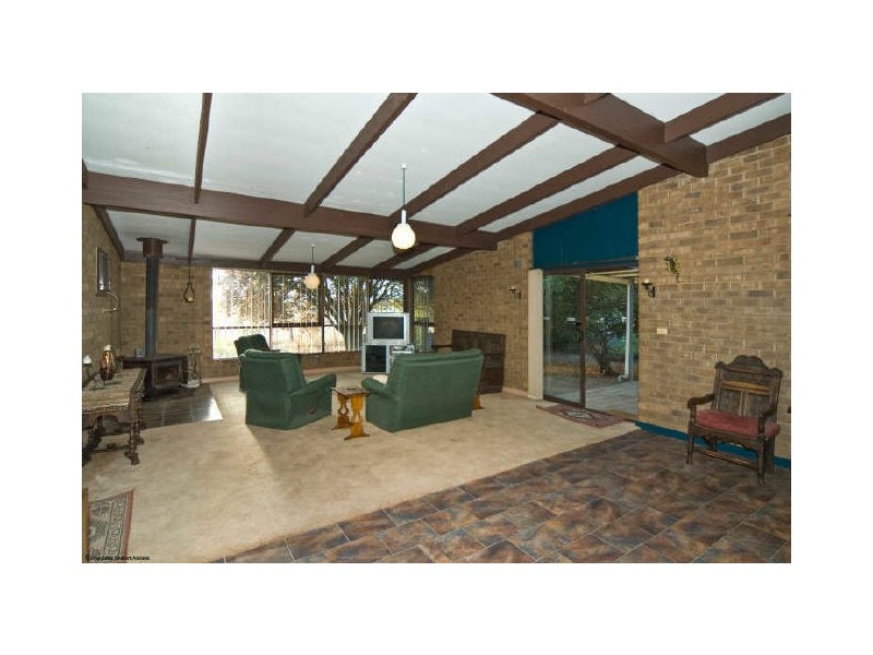 28-30 Stephens Road, Myponga SA 5202