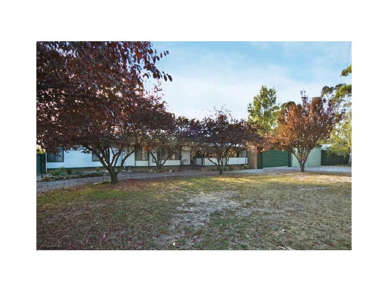 28-30 Stephens Road, Myponga SA 5202