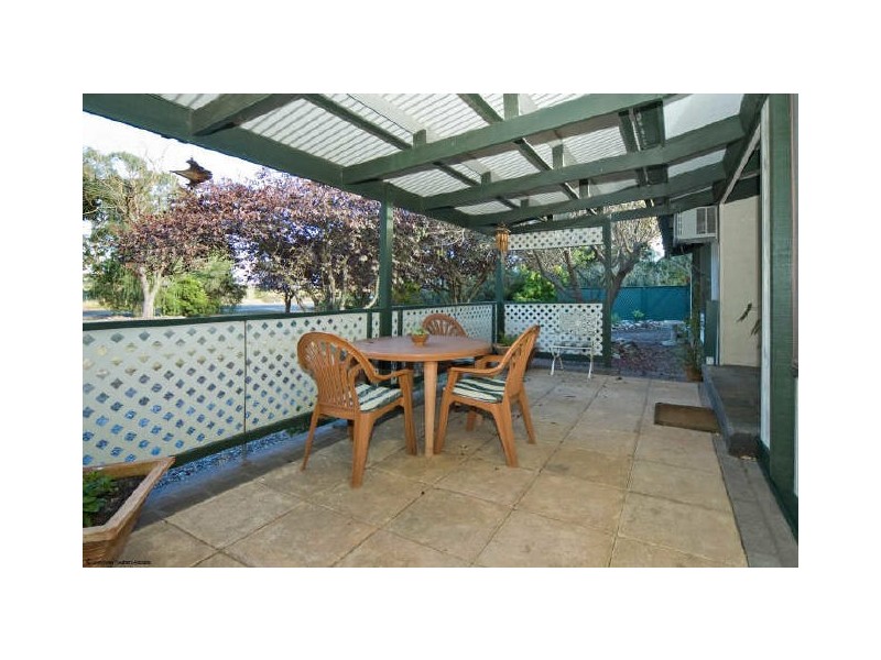 28-30 Stephens Road, Myponga SA 5202