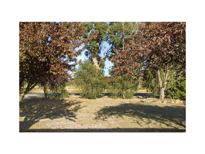 28-30 Stephens Road, Myponga SA 5202