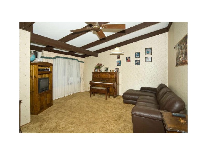 28-30 Stephens Road, Myponga SA 5202