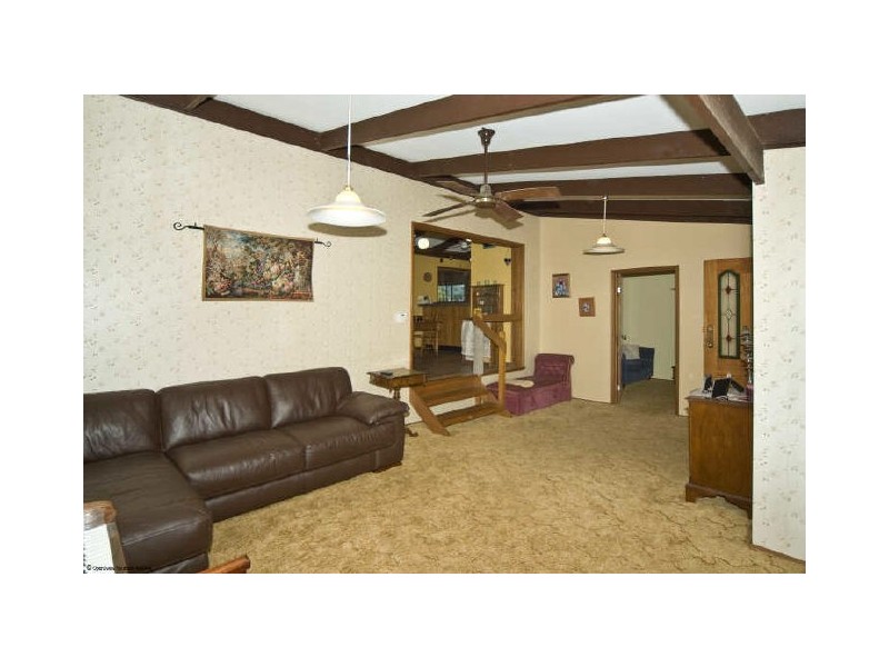 28-30 Stephens Road, Myponga SA 5202