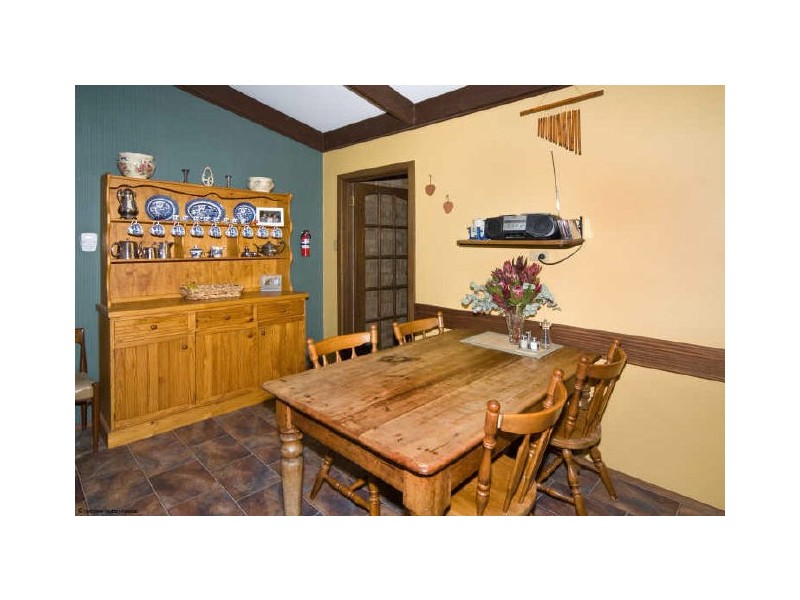 28-30 Stephens Road, Myponga SA 5202