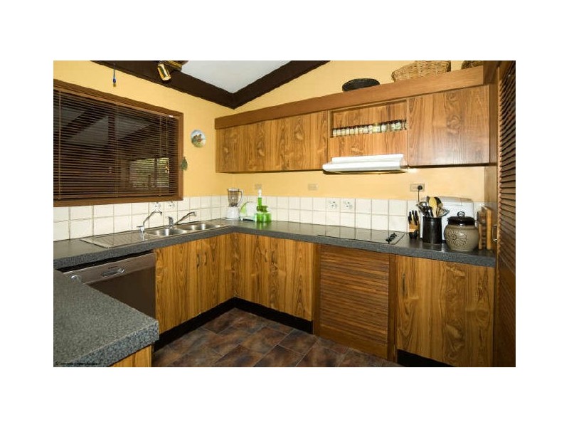 28-30 Stephens Road, Myponga SA 5202