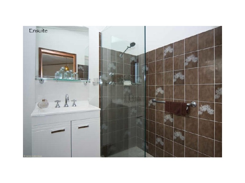 28-30 Stephens Road, Myponga SA 5202