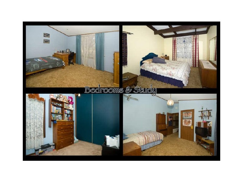 28-30 Stephens Road, Myponga SA 5202