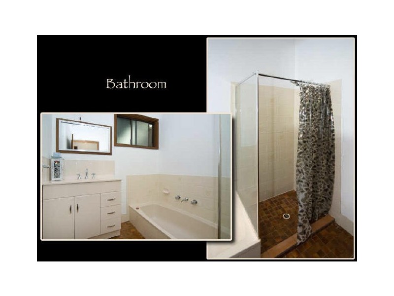 28-30 Stephens Road, Myponga SA 5202