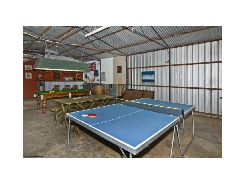 28-30 Stephens Road, Myponga SA 5202