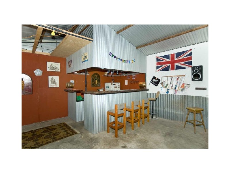 28-30 Stephens Road, Myponga SA 5202