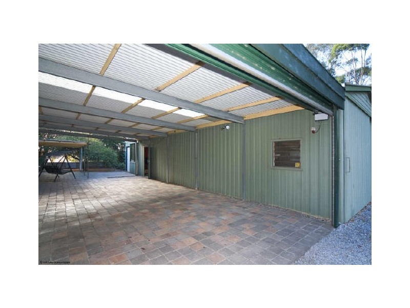 28-30 Stephens Road, Myponga SA 5202