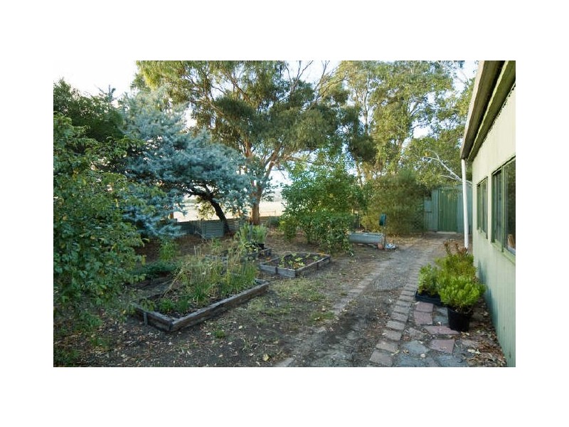 28-30 Stephens Road, Myponga SA 5202