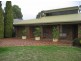 7 Rover Crescent, Port Willunga SA 5173