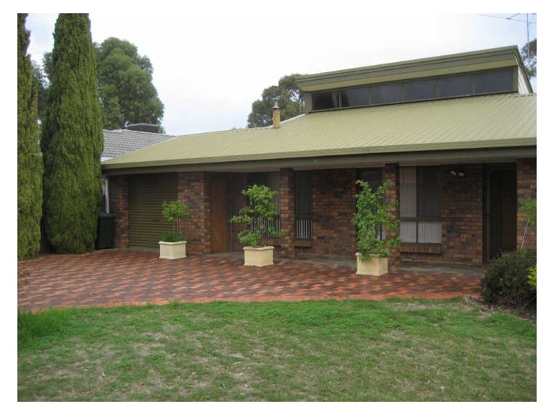 7 Rover Crescent, Port Willunga SA 5173