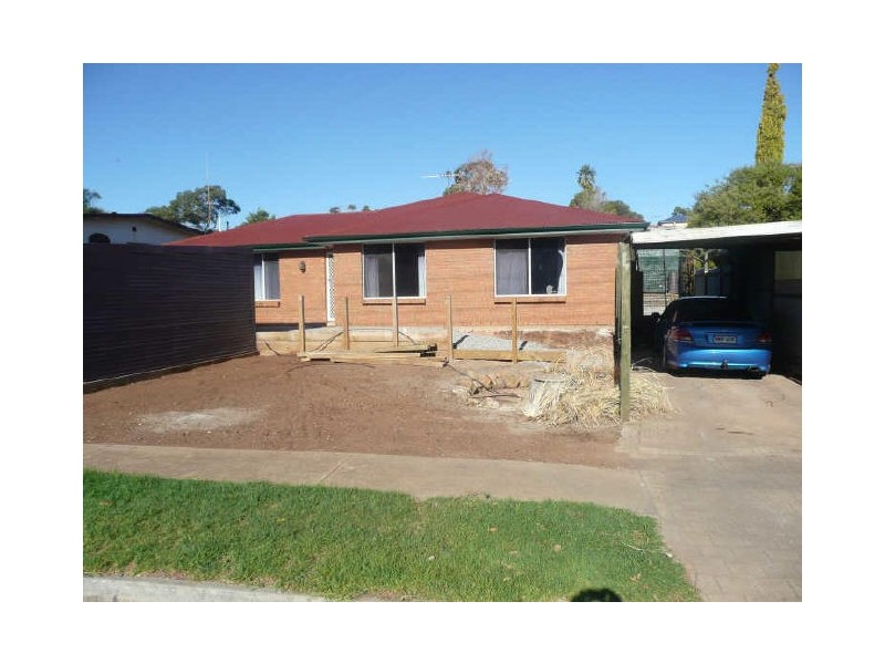 33 Gulf Parade, Maslin Beach SA 5170