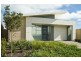 24 Wild Orchid Avenue, Aldinga Beach SA 5173