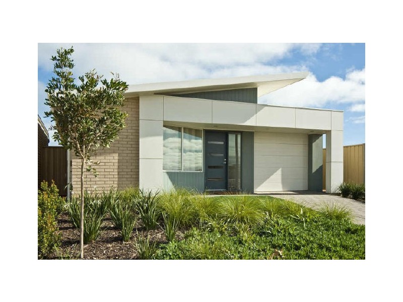 24 Wild Orchid Avenue, Aldinga Beach SA 5173
