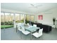 24 Wild Orchid Avenue, Aldinga Beach SA 5173