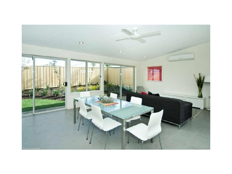 24 Wild Orchid Avenue, Aldinga Beach SA 5173