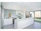 24 Wild Orchid Avenue, Aldinga Beach SA 5173