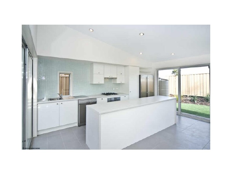 24 Wild Orchid Avenue, Aldinga Beach SA 5173