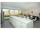 24 Wild Orchid Avenue, Aldinga Beach SA 5173
