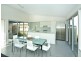 24 Wild Orchid Avenue, Aldinga Beach SA 5173