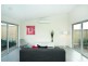 24 Wild Orchid Avenue, Aldinga Beach SA 5173