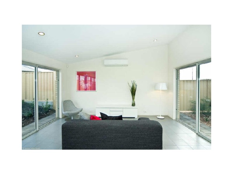 24 Wild Orchid Avenue, Aldinga Beach SA 5173