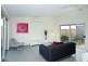 24 Wild Orchid Avenue, Aldinga Beach SA 5173