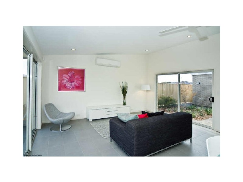 24 Wild Orchid Avenue, Aldinga Beach SA 5173