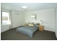 24 Wild Orchid Avenue, Aldinga Beach SA 5173