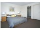 24 Wild Orchid Avenue, Aldinga Beach SA 5173